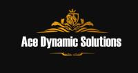 Ace Dynamic Solutions image 1